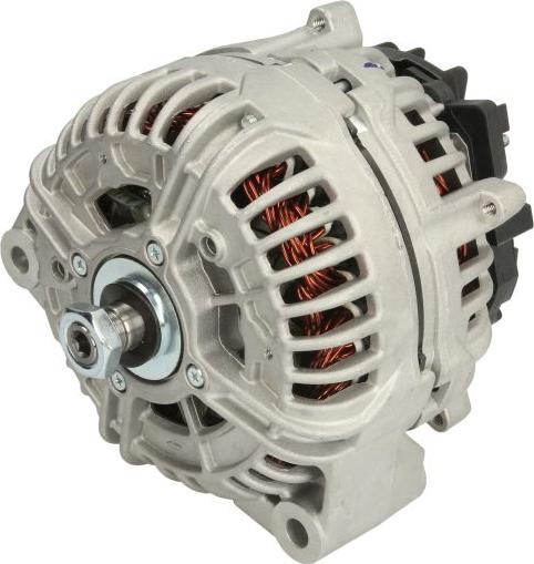 BOSCH 1 986 A00 957 - Alternator