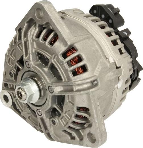 BOSCH 1 986 A00 969 — Alternator