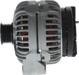 BOSCH 1 986 A00 965 — Alternator