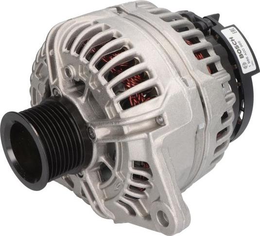 BOSCH 1 986 A00 966 — Alternator
