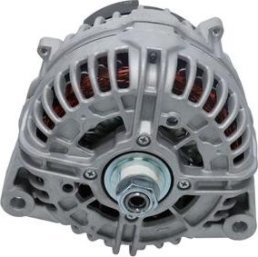 BOSCH 1 986 A00 963 - Alternator