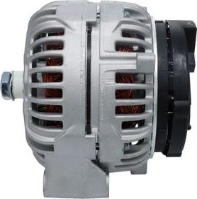 BOSCH 1 986 A00 963 - Alternator
