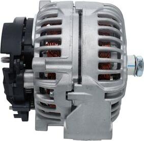 BOSCH 1 986 A00 963 - Alternator