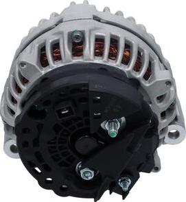 BOSCH 1 986 A00 963 - Alternator