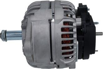 BOSCH 1 986 A00 962 — Alternator