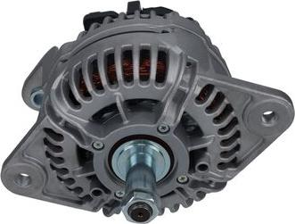 BOSCH 1 986 A00 962 - Alternator