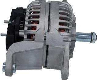 BOSCH 1 986 A00 962 - Alternator