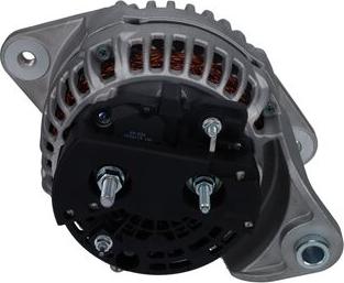 BOSCH 1 986 A00 962 - Alternator