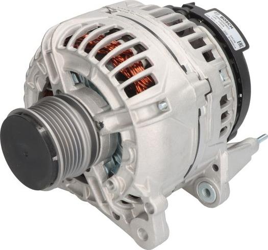 BOSCH 1 986 A00 905 — Alternator