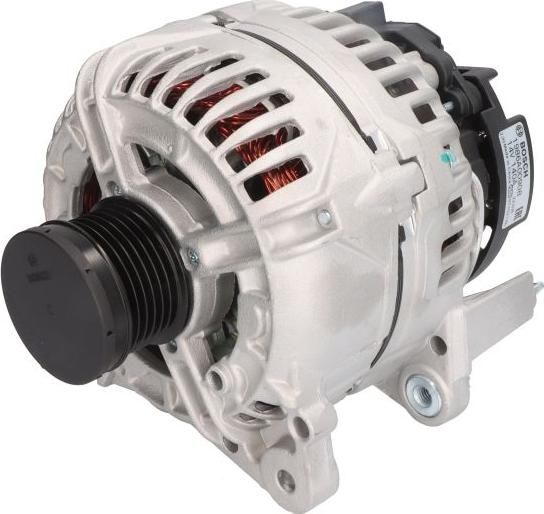 BOSCH 1 986 A00 908 — Alternator