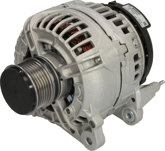 BOSCH 1 986 A00 902 — Alternator