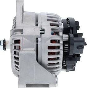 BOSCH 1 986 A00 919 - Alternator