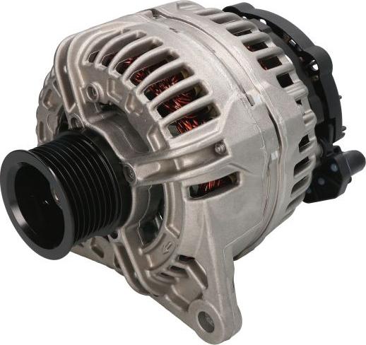 BOSCH 1 986 A00 915 - Alternator