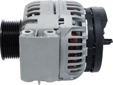 BOSCH 1 986 A00 916 — Alternator
