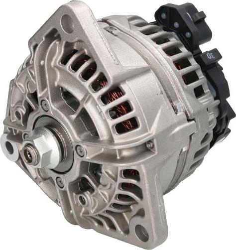 BOSCH 1 986 A00 918 — Alternator
