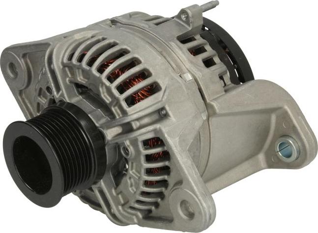 BOSCH 1 986 A00 917 — Alternator