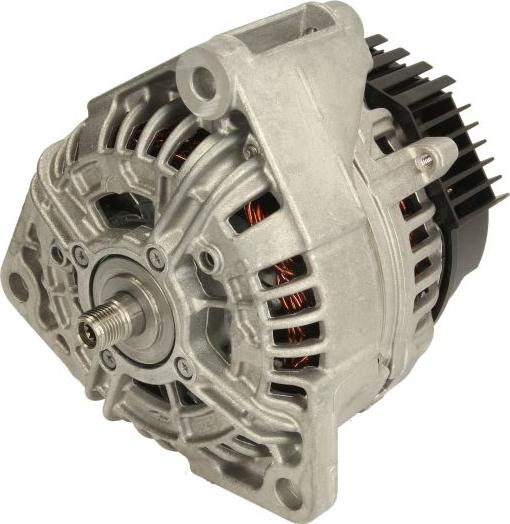 BOSCH 1 986 A00 986 — Alternator