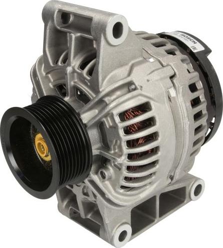 BOSCH 1 986 A00 931 — Alternator