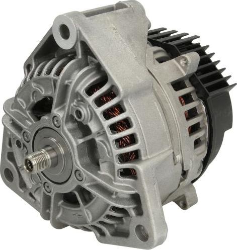 BOSCH 1 986 A00 932 — Alternator