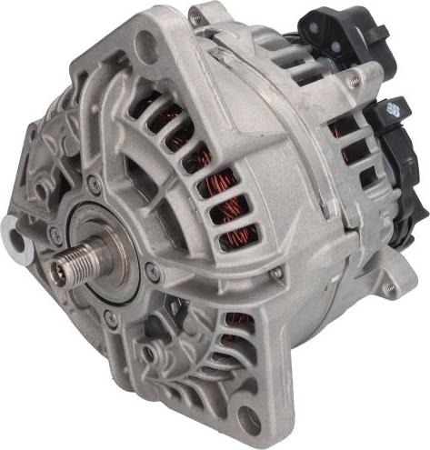 BOSCH 1 986 A00 925 — Alternator