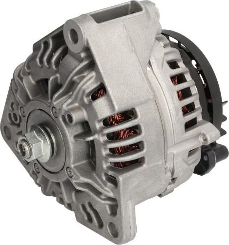 BOSCH 1 986 A00 974 — Alternator