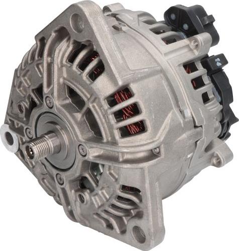 BOSCH 1 986 A00 978 — Alternator