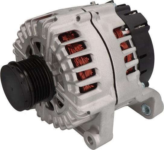 BOSCH 1 986 A00 574 — Alternator
