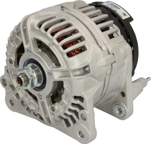 BOSCH 1 986 A00 651 — Alternator