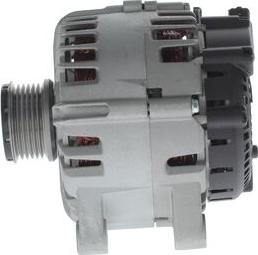 BOSCH 1 986 A00 600 — Alternator