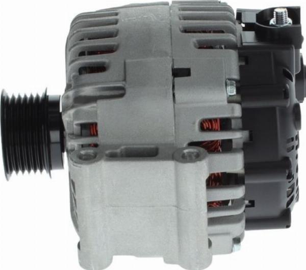 BOSCH 1 986 A00 617 — Alternator
