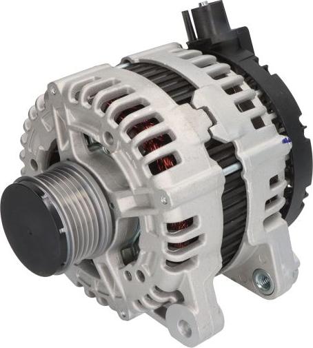 BOSCH 1 986 A00 674 - ALTERNATOR FORD. LAND ROVER GROUP FREELANDER. GALAXY [CA1]. MONDEO [CA2]. S-MAX [CA1] FREELANDER ED4. FREELANDER SD4 AWD. FREELA