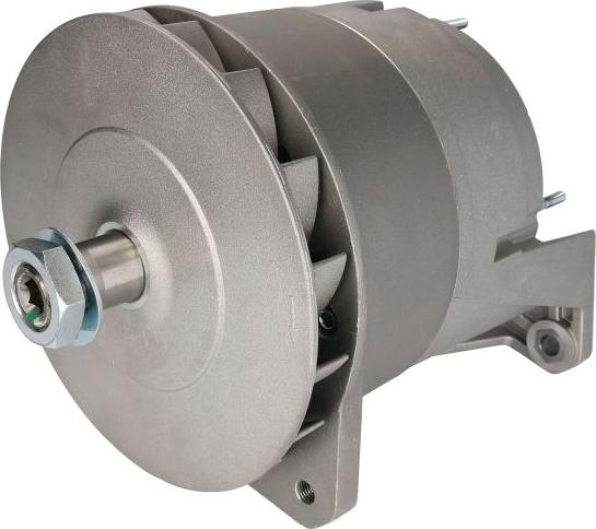 BOSCH 1 986 A00 004 — Alternator