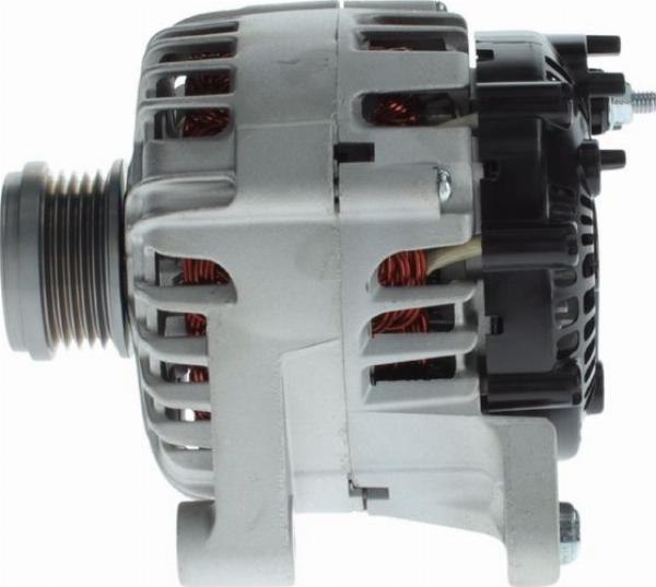 BOSCH 1 986 A00 029 — Alternator