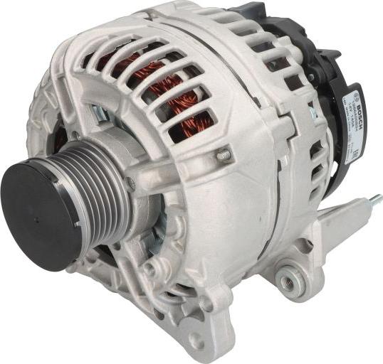 BOSCH 1 986 A00 894 - Alternator