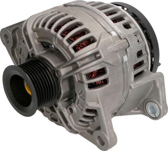 BOSCH 1 986 A00 868 — Alternator