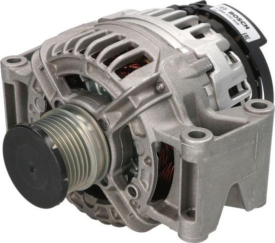 BOSCH 1 986 A00 808 — Alternator
