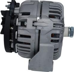 BOSCH 1 986 A00 807 - Alternator