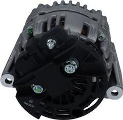 BOSCH 1 986 A00 807 - Alternator