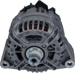 BOSCH 1 986 A00 807 - Alternator