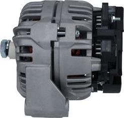 BOSCH 1 986 A00 807 — Alternator