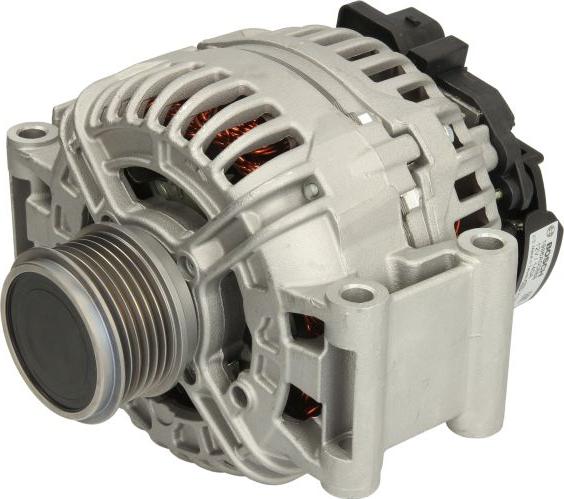 BOSCH 1 986 A00 888 — Alternator