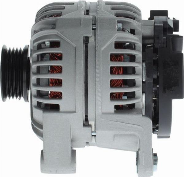BOSCH 1 986 A00 826 — Alternator