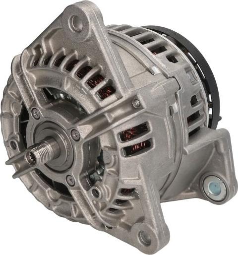 BOSCH 1 986 A00 875 — Alternator