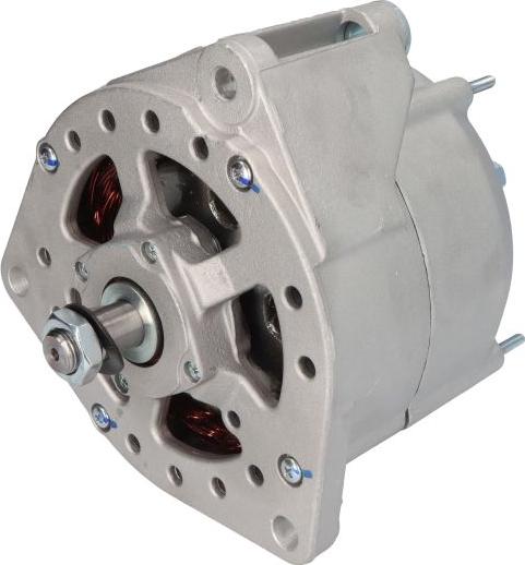BOSCH 1 986 A00 746 — Alternator