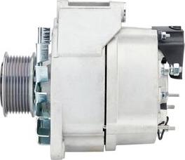 BOSCH 1 986 A00 748 — Alternator