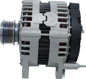 BOSCH 1 986 A00 764 — Alternator