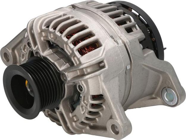 BOSCH 1 986 A00 786 - Rdzeń alternatora