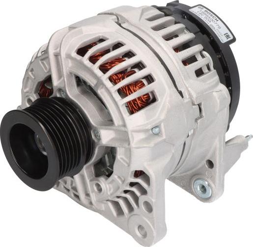 BOSCH 1 986 A00 779 — Alternator