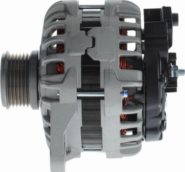 BOSCH 1 986 A01 984 — Alternator