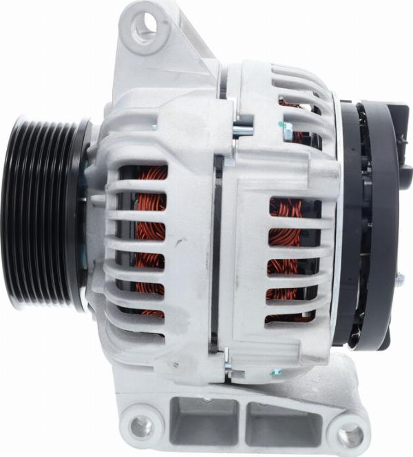 BOSCH 1 986 A01 982 — Alternator
